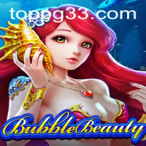 Explorando o Fascinante Mundo de BubbleBeauty: Um Guia Completo