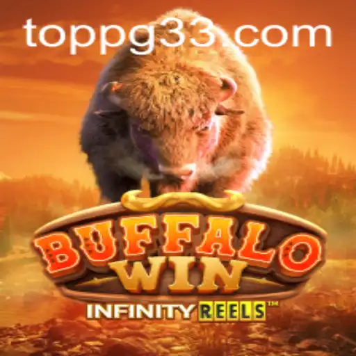 Explorando o Mundo de BuffaloWin: Guia Completo e Regras do Jogo