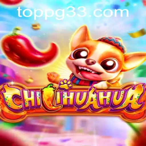 Descubra a Emoção e Estrategia com CHILIHUAHUA: O Novo Jogo de Tabuleiro Imperdível
