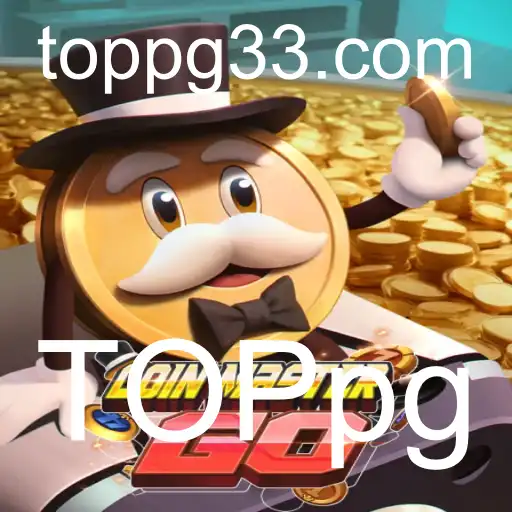 Explorando CoinMasterGO: A Revolução dos Jogos Mobile