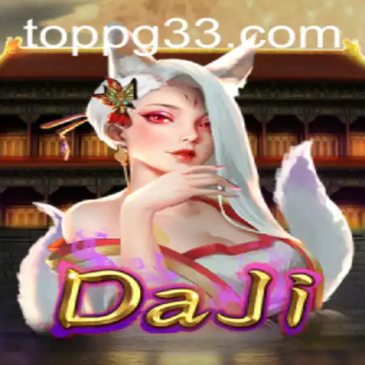 Explorando o Mundo de DaJi: Uma Jornada na Aventura do TOPpg