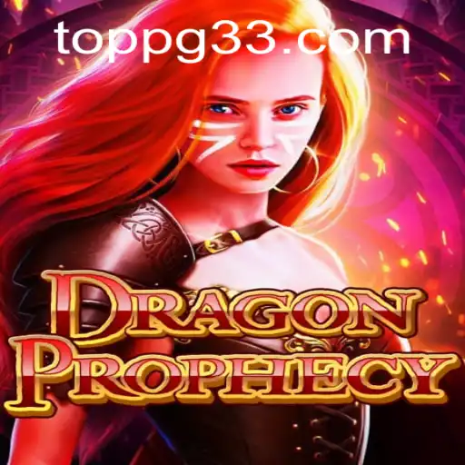 DragonProphecy: Explorando o Fascinante Mundo do Jogo de RPG