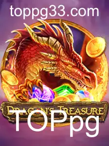 Descubra o Fascinante Mundo de DragonsTreasure: Guia Completo do Jogo