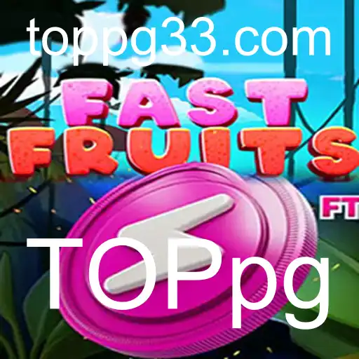 Explorando o Mundo de FastFruits: Um Jogo Rápido e Envolvente