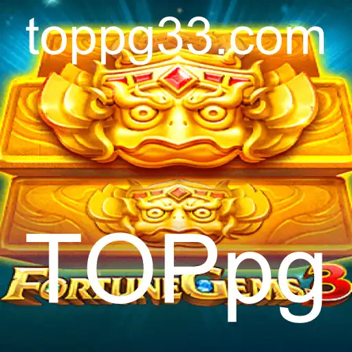 Descubra FortuneGems3: Uma Experiência de Jogo Inovadora