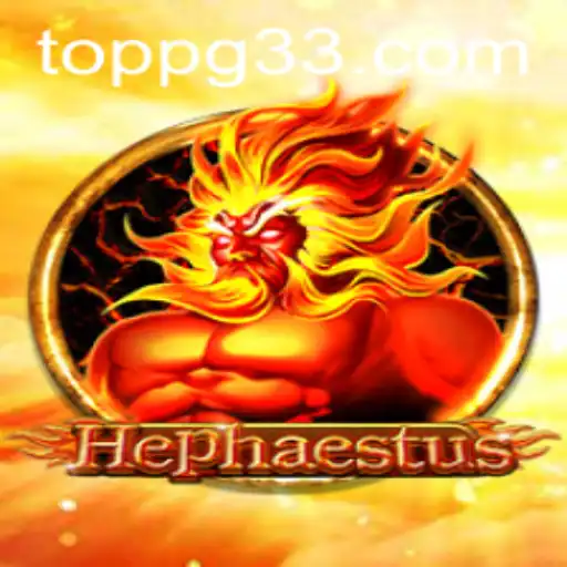 Descubra o Mundo de Hephaestus: Um Jogo de Estratégia e Criatividade