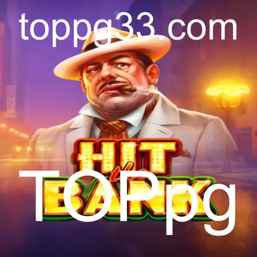 HitTheBank: O Novo Fenômeno dos Jogos de Estratégia Financeira