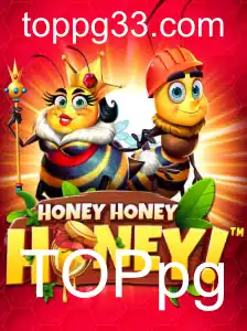 Explorando o Mundo de HoneyHoneyHoney: Estratégias e Regras do Jogo Popular