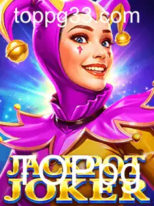 Explorando o Fascinante Mundo de JackpotJoker: Regras e Introdução ao Jogo
