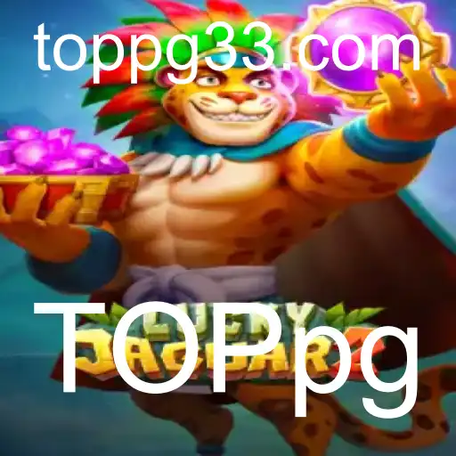 Descubra o Fascinante Mundo do Jogo Luckyjaguar2