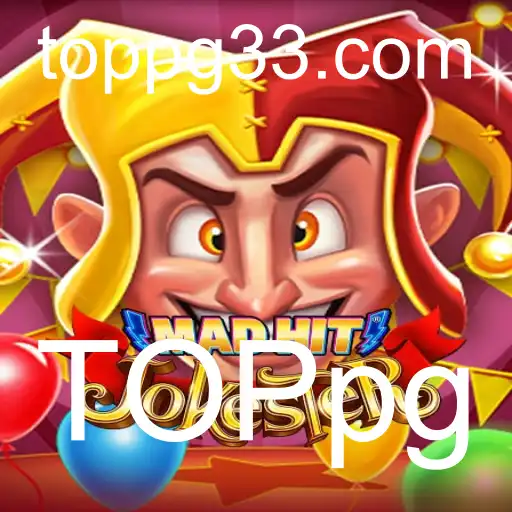 MadHitJokester: Uma Imersão no Mundo dos Jogos de Cartas