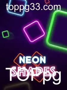 Descubra NeonShapes: O Jogo que Está Transformando o Mundo dos Quebra-cabeças Digitais