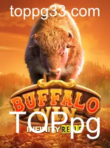 Explorando o Mundo de BuffaloWin: Guia Completo e Regras do Jogo