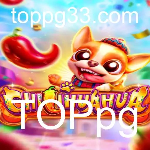 Descubra a Emoção e Estrategia com CHILIHUAHUA: O Novo Jogo de Tabuleiro Imperdível