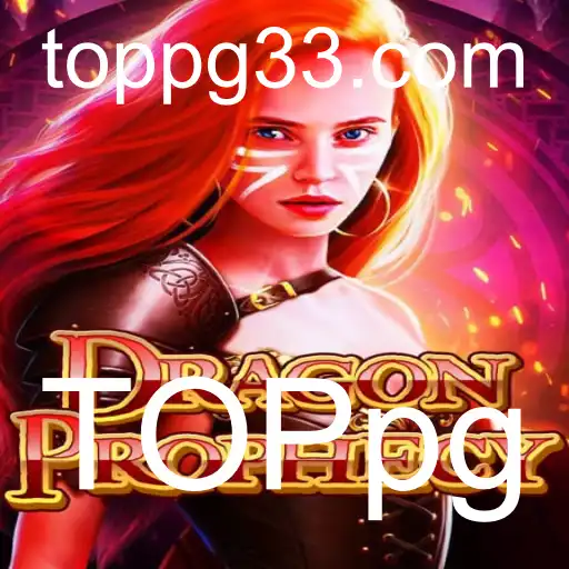 DragonProphecy: Explorando o Fascinante Mundo do Jogo de RPG