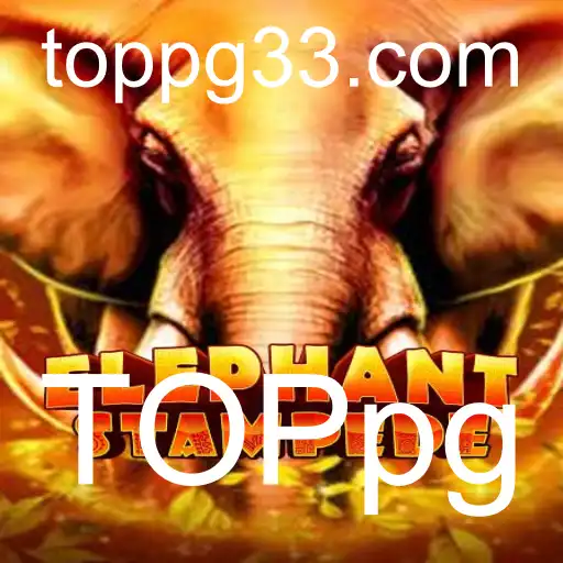 Desvendando o Mundo Emocionante de ElephantStampede