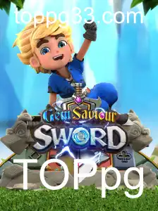 Explorando o Mundo Encantado de GemSaviourSword