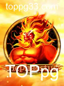 Descubra o Mundo de Hephaestus: Um Jogo de Estratégia e Criatividade