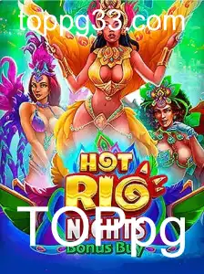 Descubra HotRioNightsBonusBuy: Uma Nova Experiência de Jogo