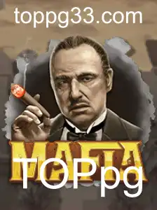 Explorando o Enigmático Jogo Mafia: Regras, Dinâmica e Impacto Atual