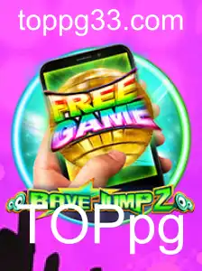 Explorando o Universo de RaveJump2M: Uma Jornada de Emoções e Estratégia