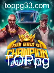 Explorando o Mundo de TheBeltOfChampionBonusBuy: Regras e Estratégias