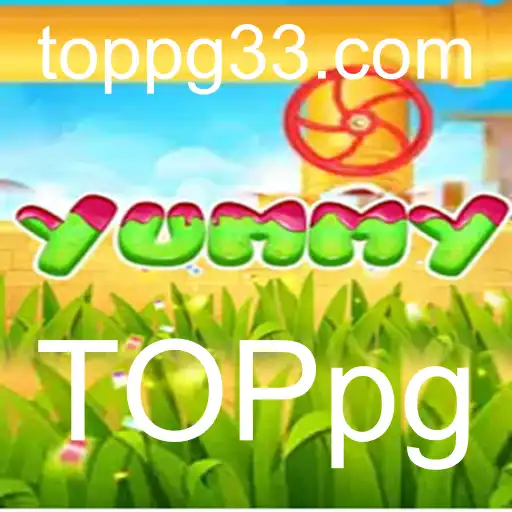 Descubra como jogar 'Yummy': o jogo que está conquistando o mundo
