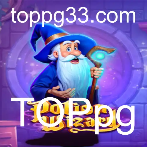 Explorando o Universo de PotionWizard: Uma Jornada no Mundo dos Feiticeiros