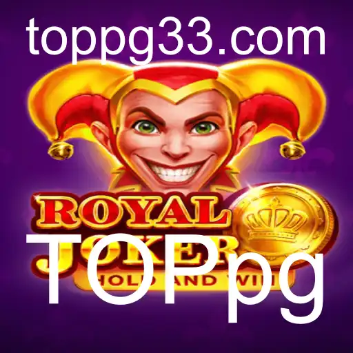 RoyalJoker: Descubra o Excitante Mundo de Estratégias e Diversão