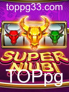 Explorando o Mundo Fascinante de SuperNiubi: Regras e Mecânicas