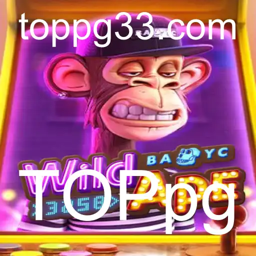 Explorando o Fenômeno do Jogo WildApe3258: Uma Jornada no Mundo Selvagem