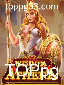 Wisdom of Athena: Um Mergulho no Jogo Estratégico que Está Dominando as Tendências