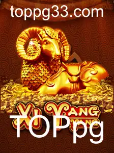 Descubra o Fascinante Mundo de XiYangYang: Um Jogo de Estratégia e Aventura